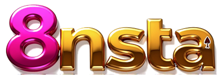 8nsta