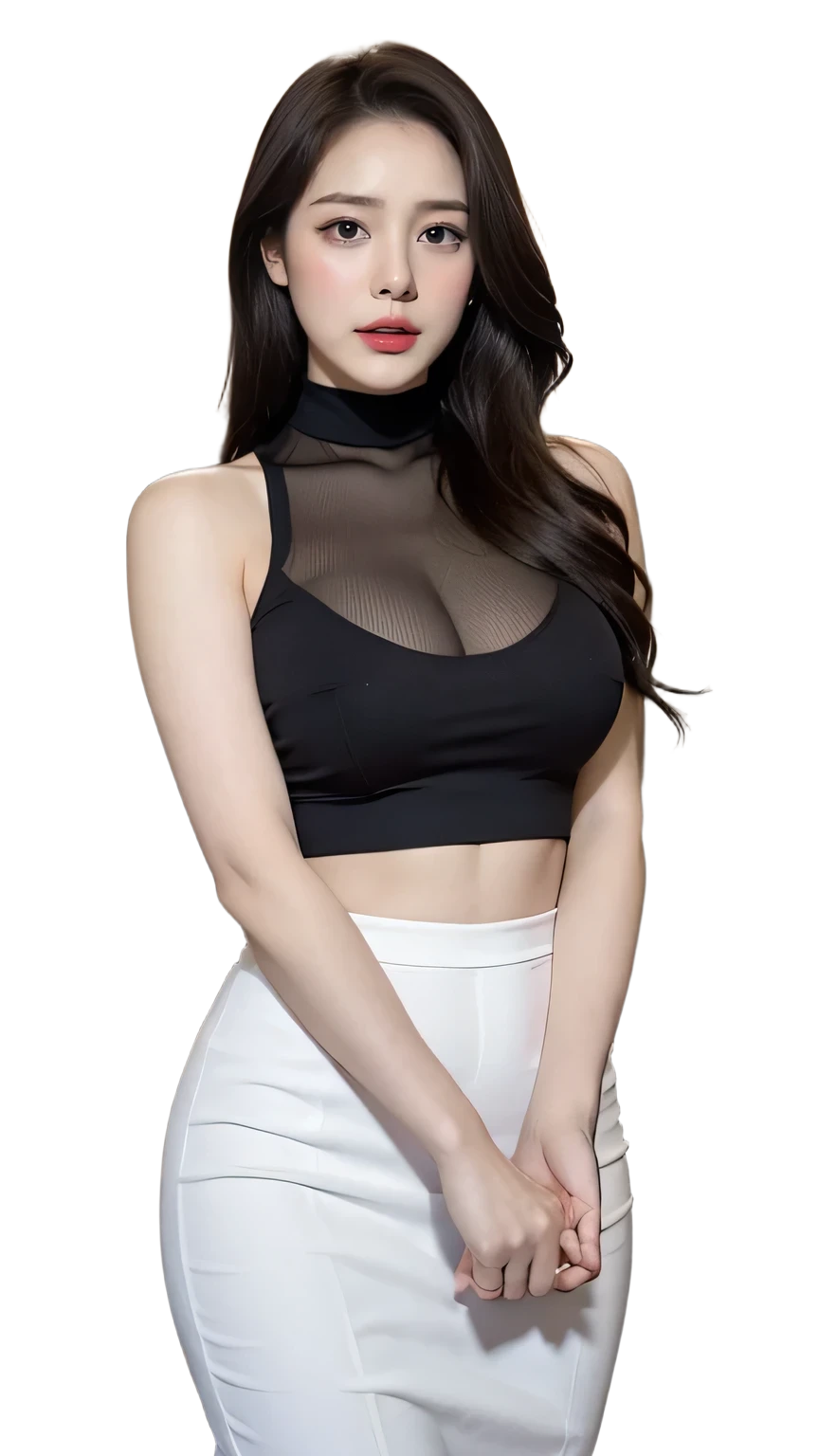 8nsta ড্যাশবোর্ড সংখ্যার প্রতিনিধিত্ব